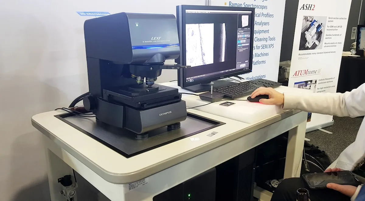 IMC 2019 Image 2