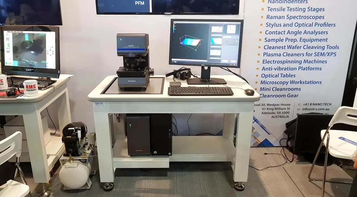 IMC 2019 Image 3