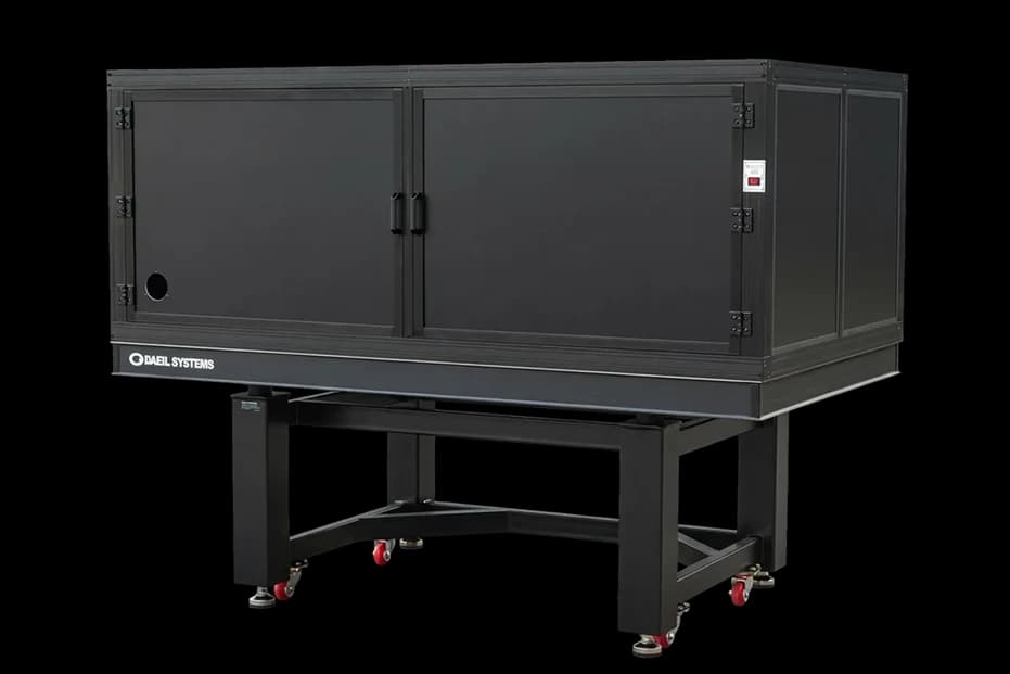 Configuration 2