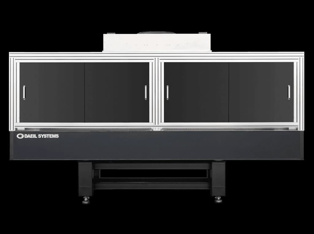 Configuration 3