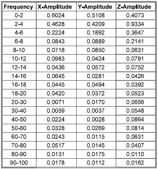 Toppan Photomask CLB KLA LMS IPRO4 DVIA-P4000 (240607R3) Inspection Report — September–October 2024