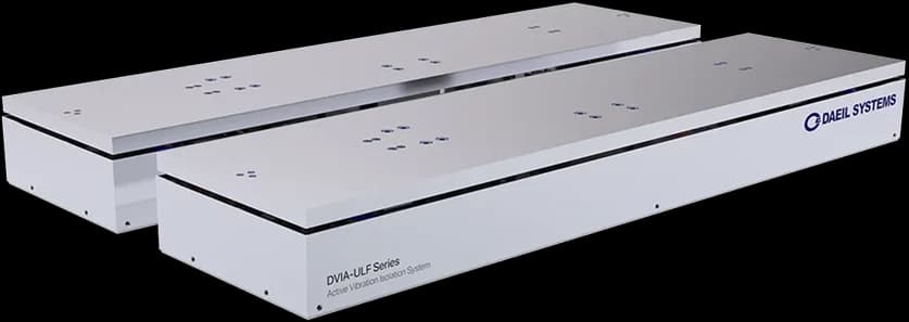 DVIA-ULF