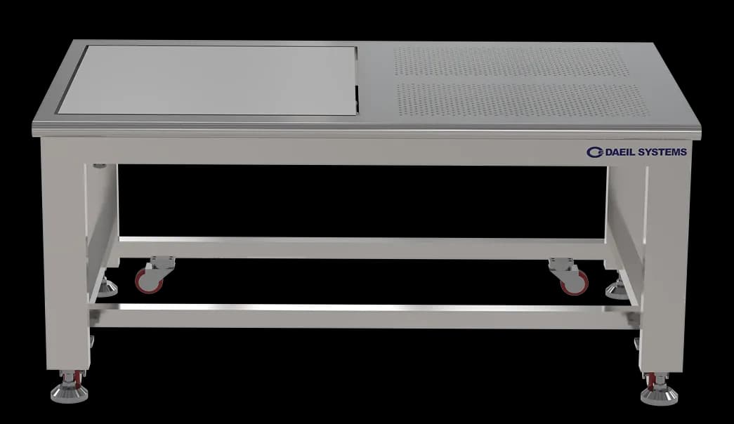 DVID-C Series