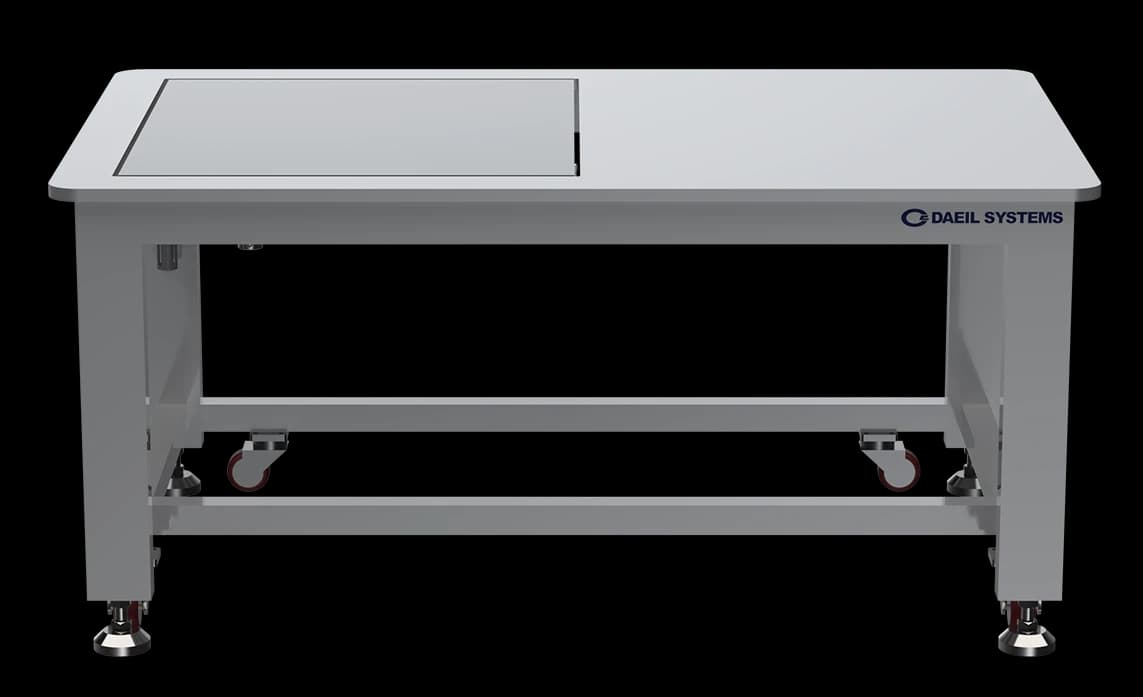 DVID-L Series