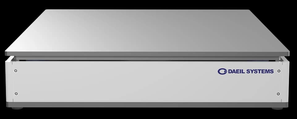 DVID-T Series