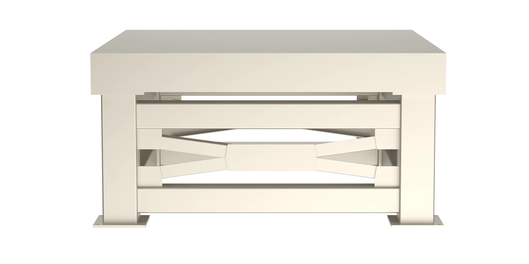 DVIF - 1
