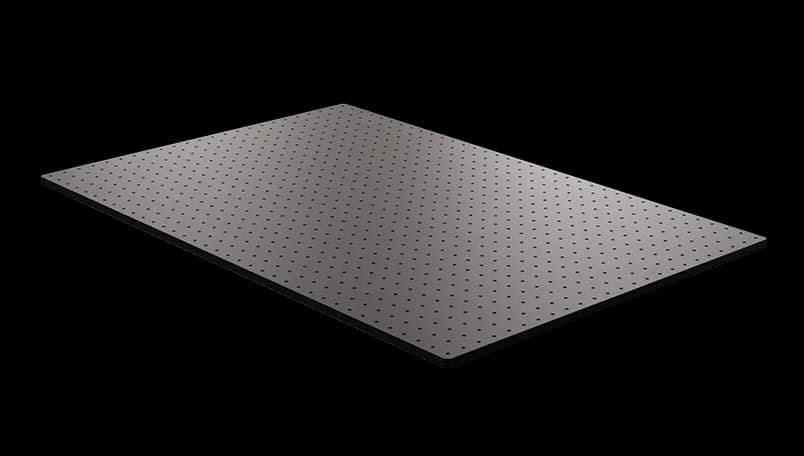 Aluminum Plate