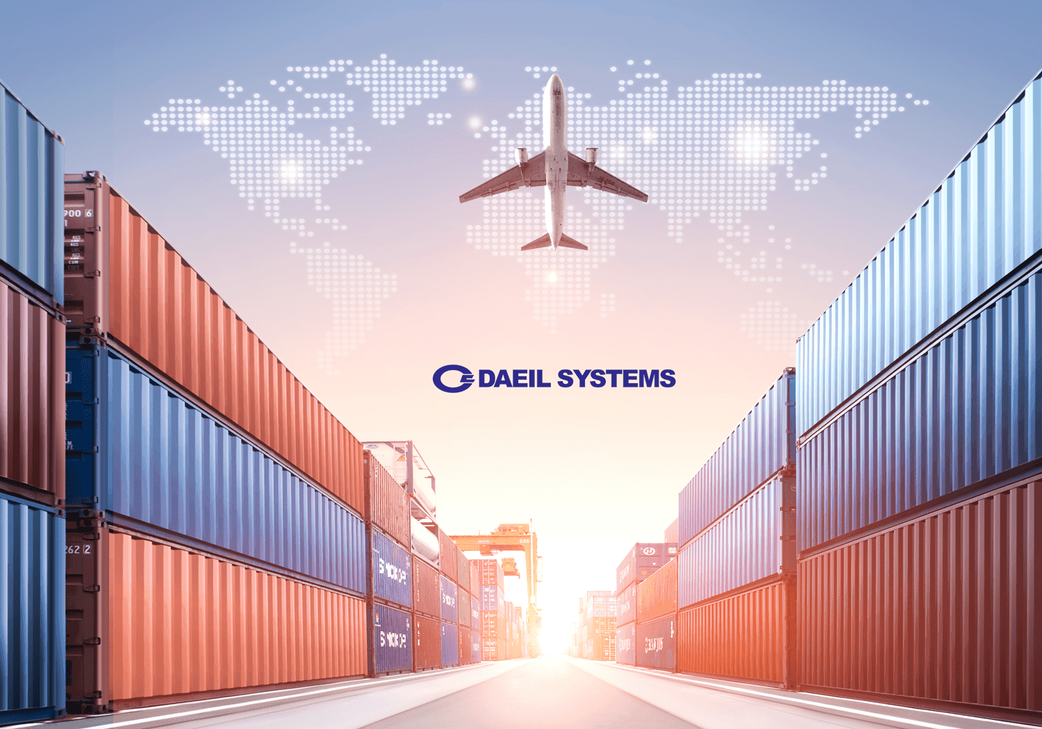 DAEIL SYSTEMS Named to Ministry of SMEs and Startups’ 2026 Global Strong Small Enterprise 1000+ (Gangso Track)