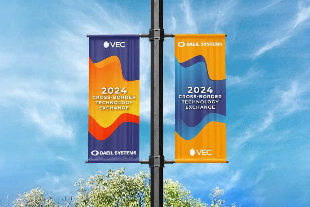 Bridging Silicon Valley to Korea : VEC visiting DAEIL SYSTEMS