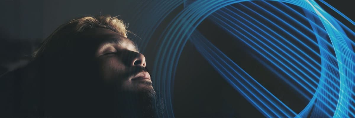 Why are we anxious? Concerning the existence of DAEIL SYSTEMS in anxiety