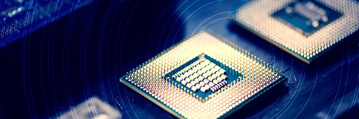 Silent Threat: Why Are Precision Laboratories So Sensitive to Vibration?