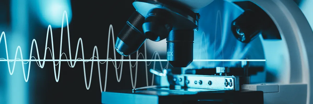 The Unsung Hero of Research Lab Environments: The Vital Role of Vibration Isolation